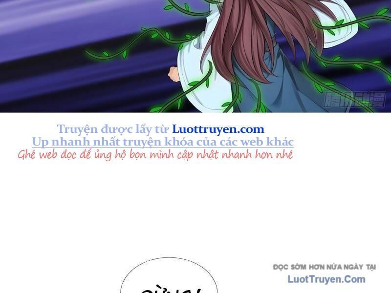 page_175
