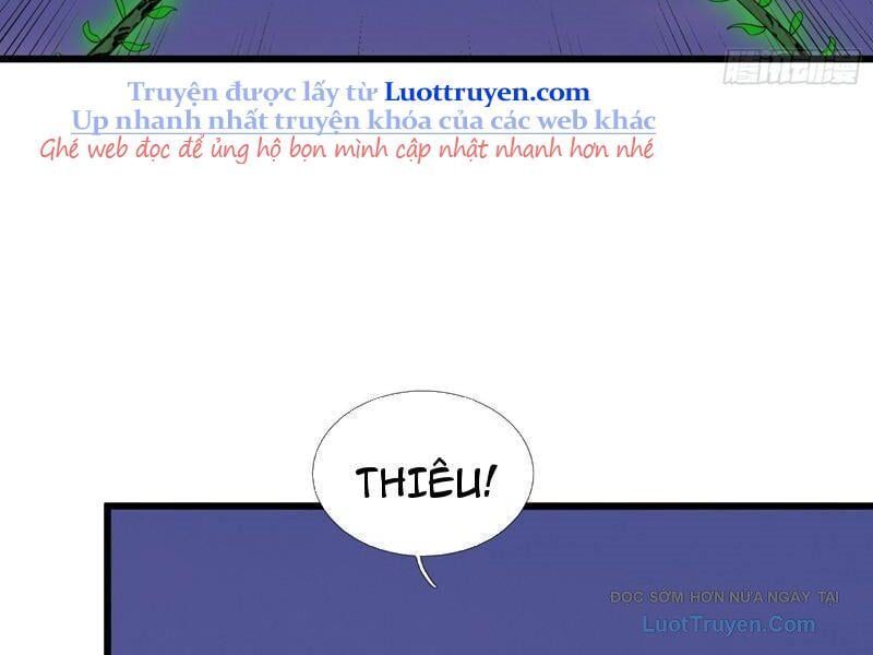 page_180