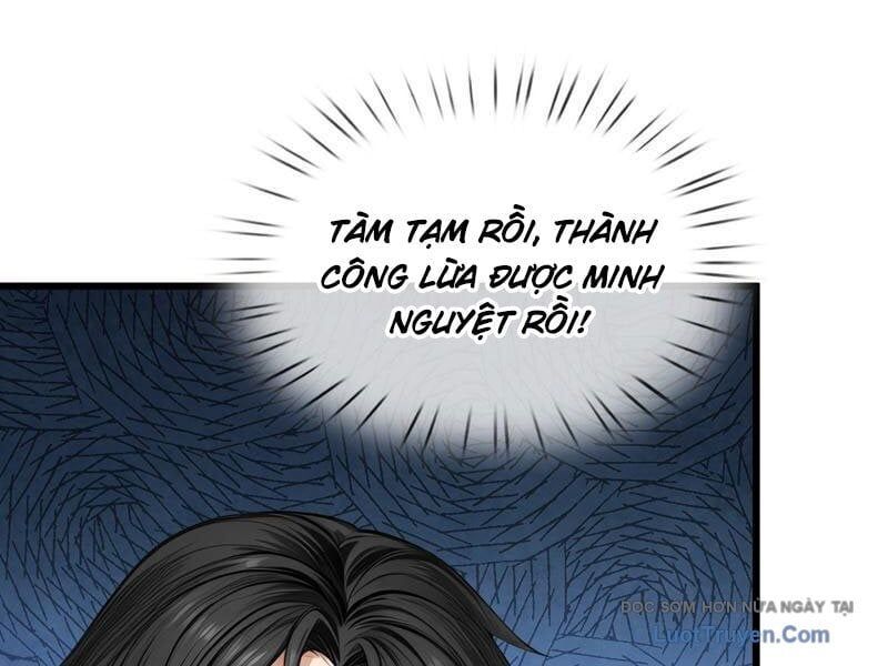 page_29