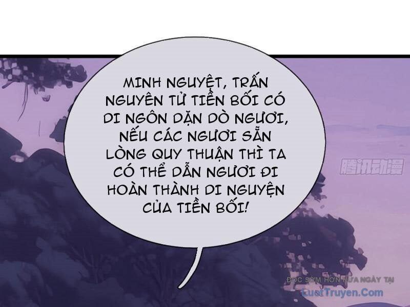 page_32