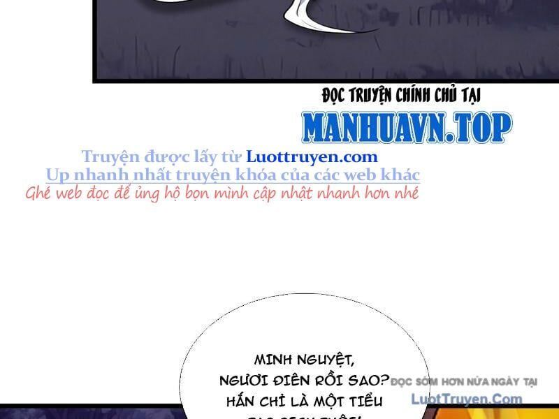 page_37