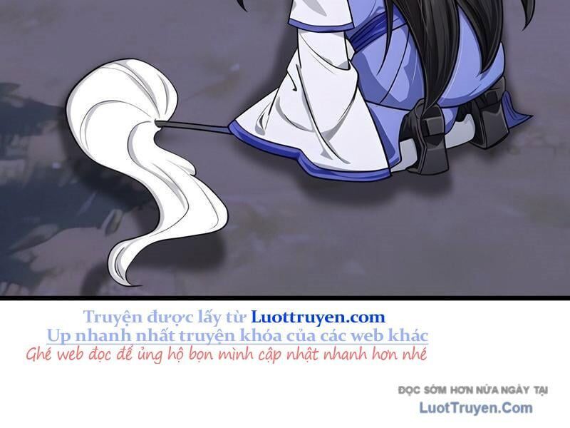 page_42