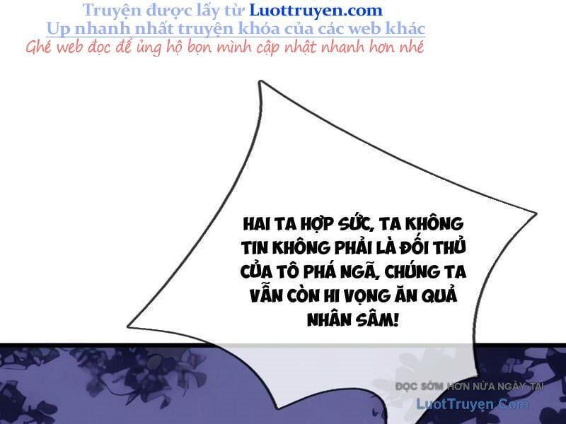 page_43