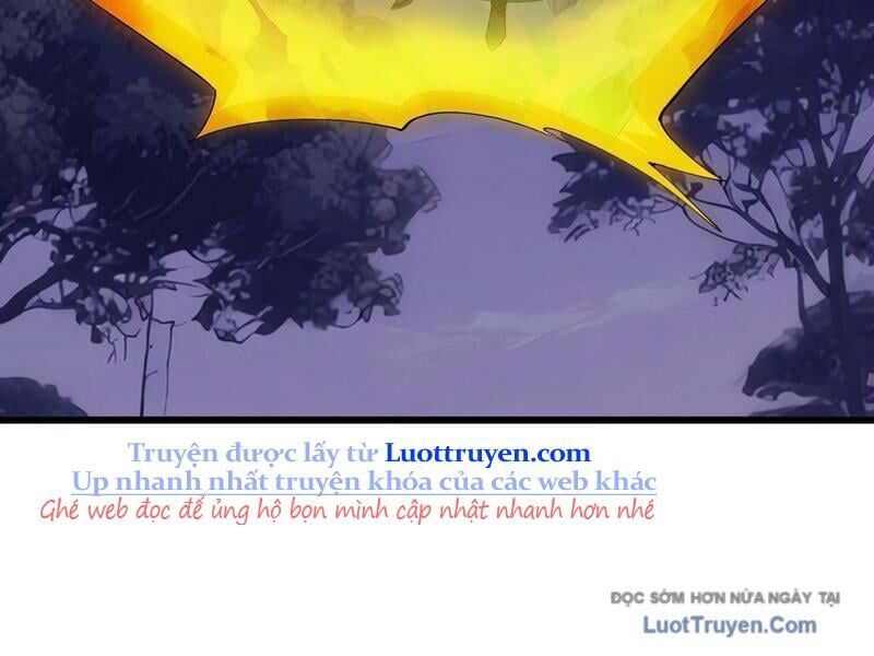 page_45