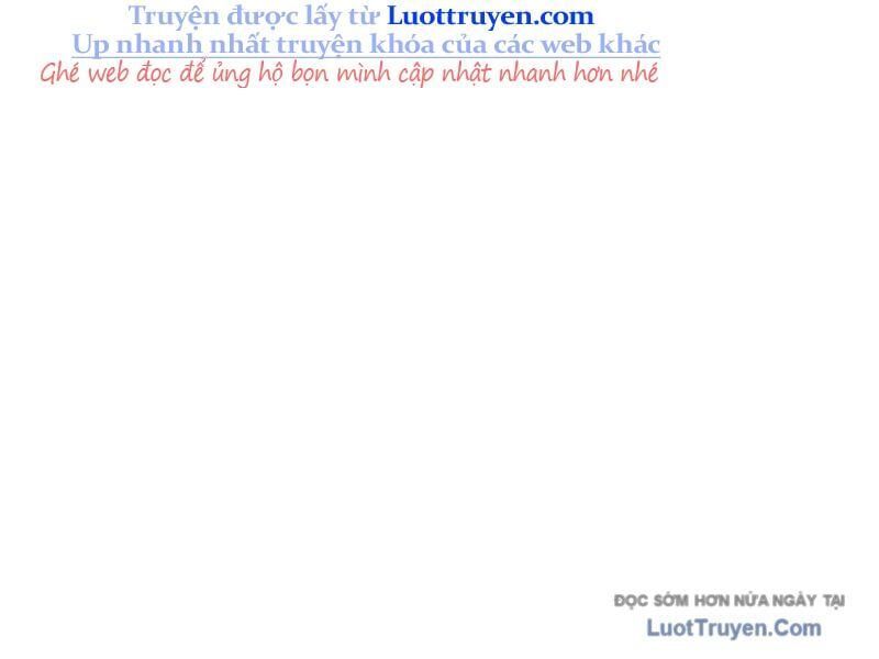 page_46