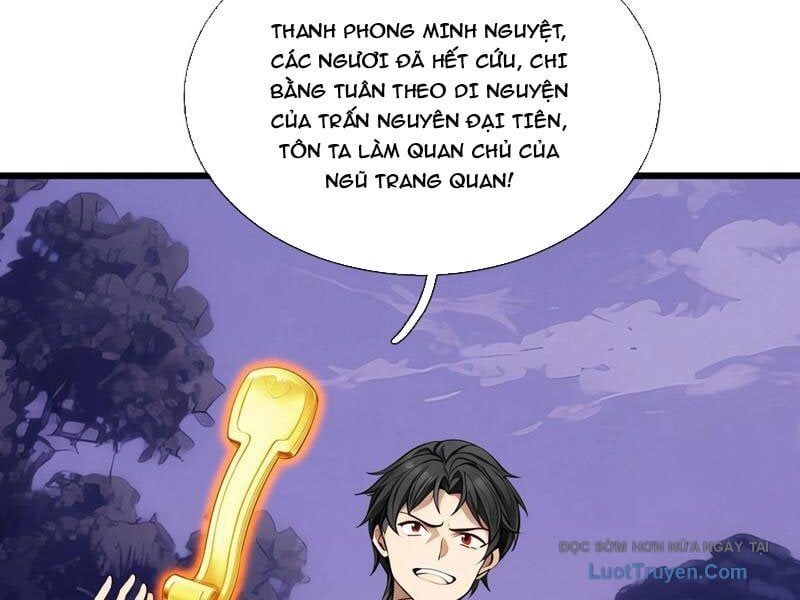 page_5