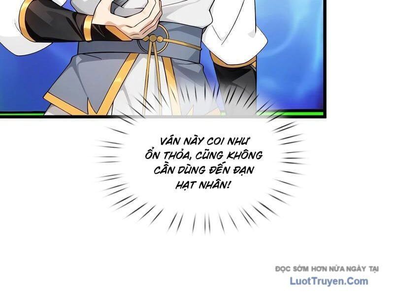 page_59