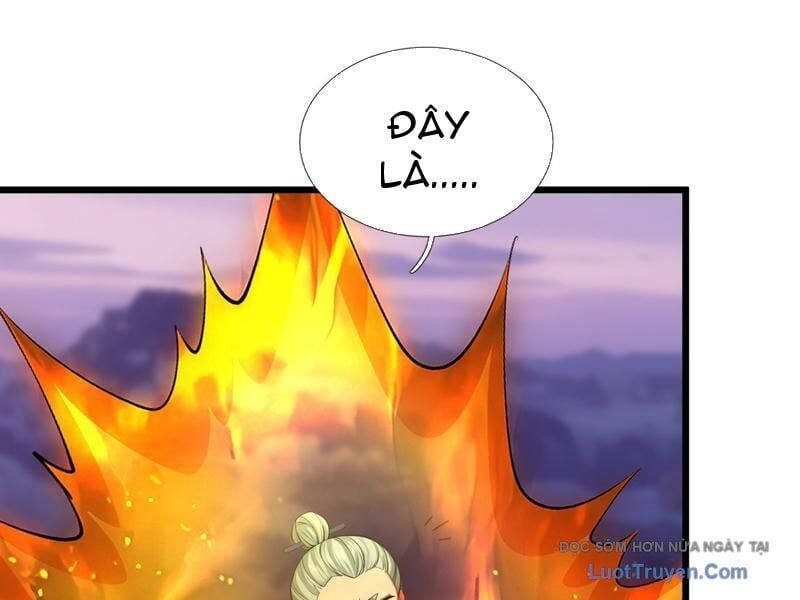 page_66