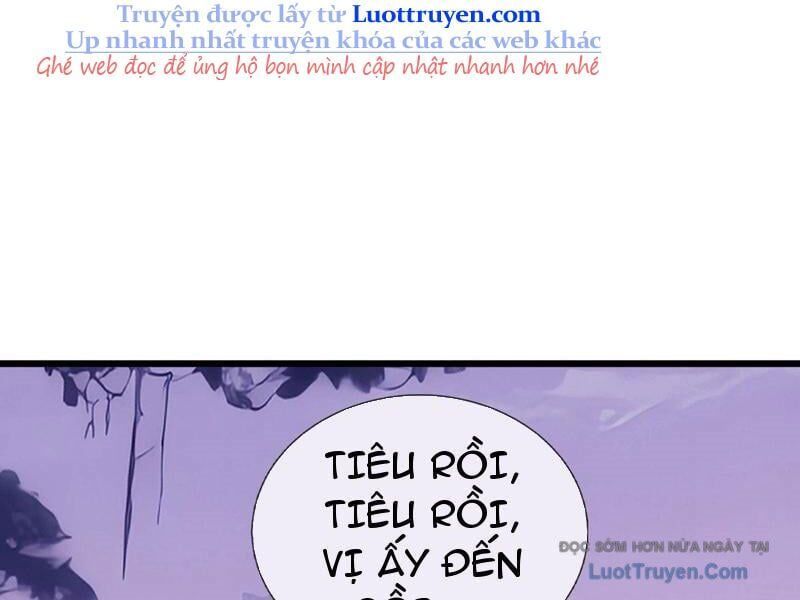 page_71