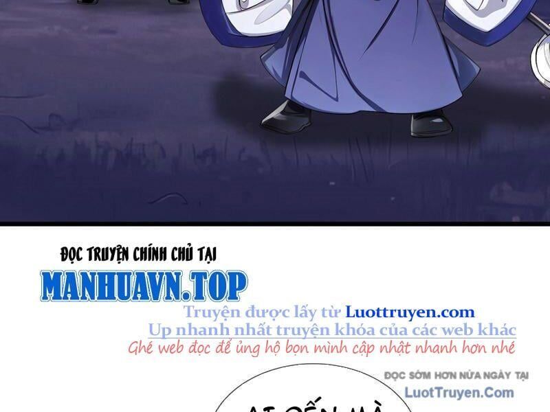 page_73