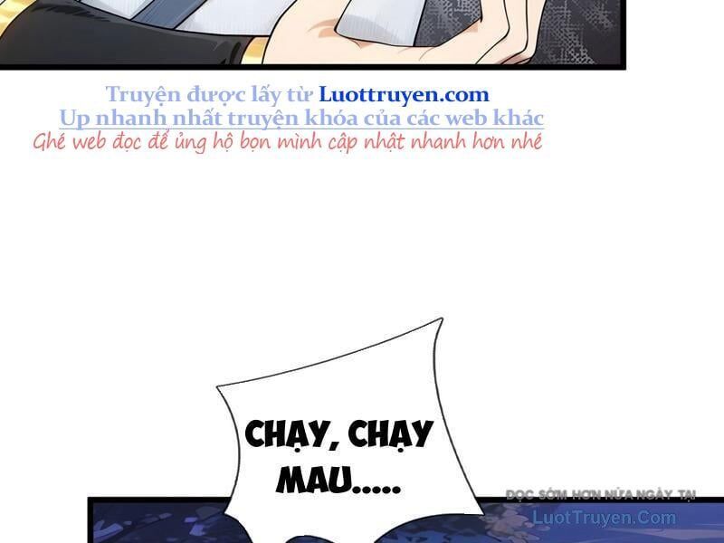 page_76