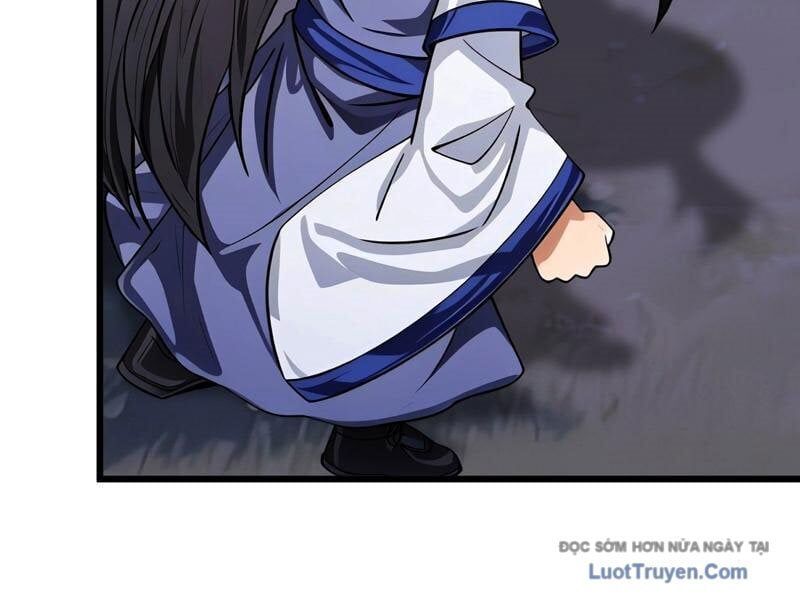 page_78