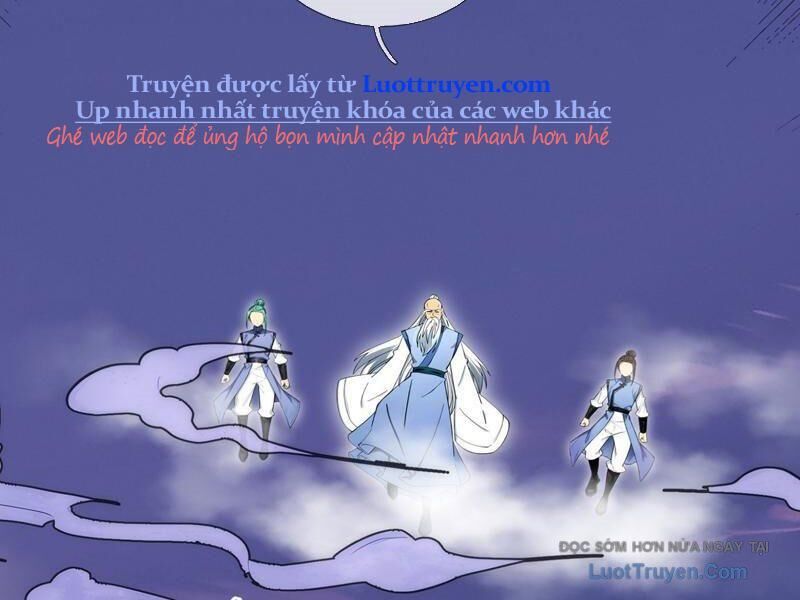 page_81