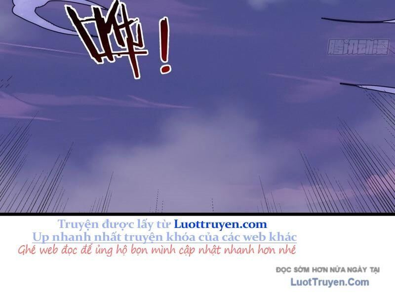 page_82
