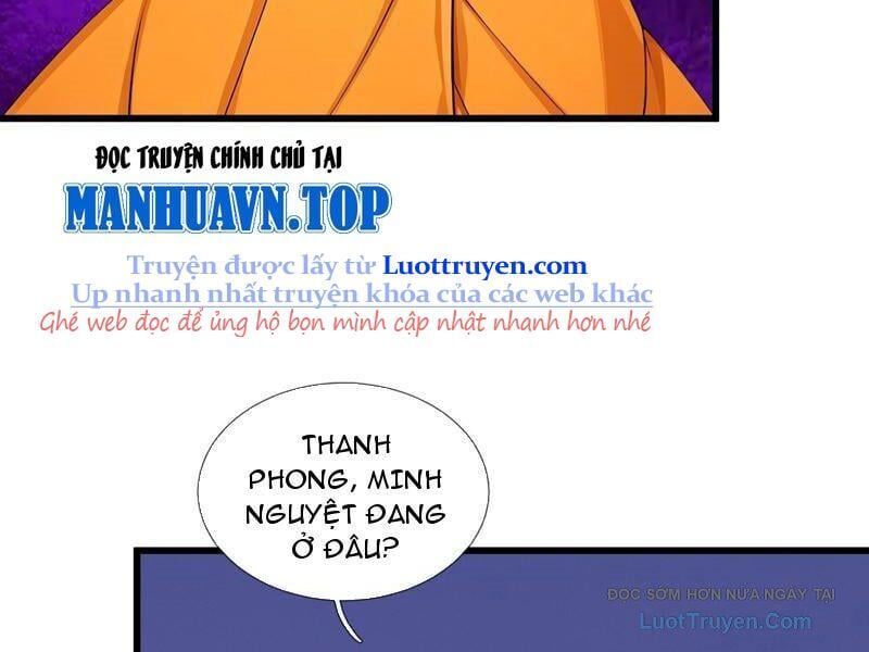 page_85