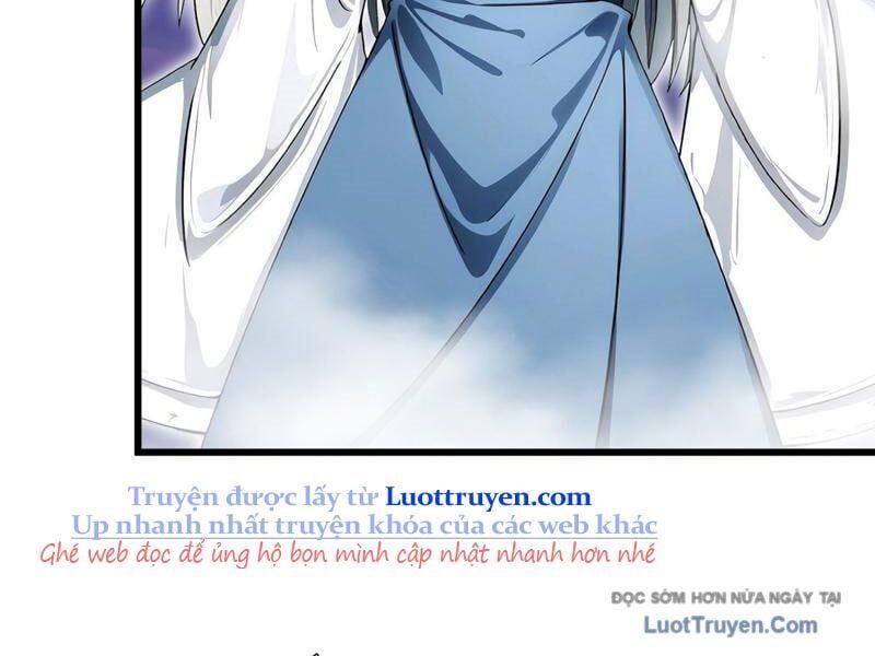 page_87