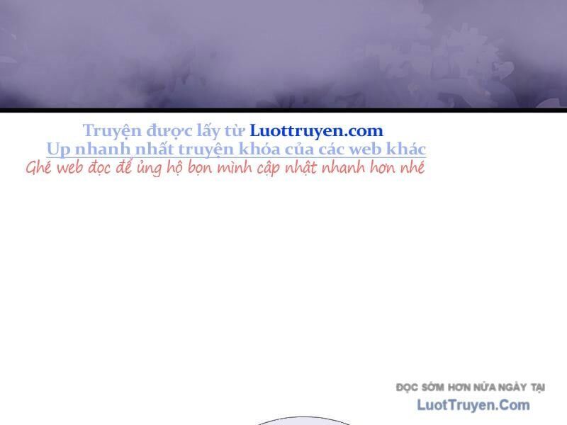 page_90