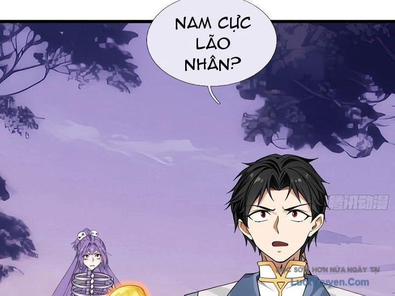page_91