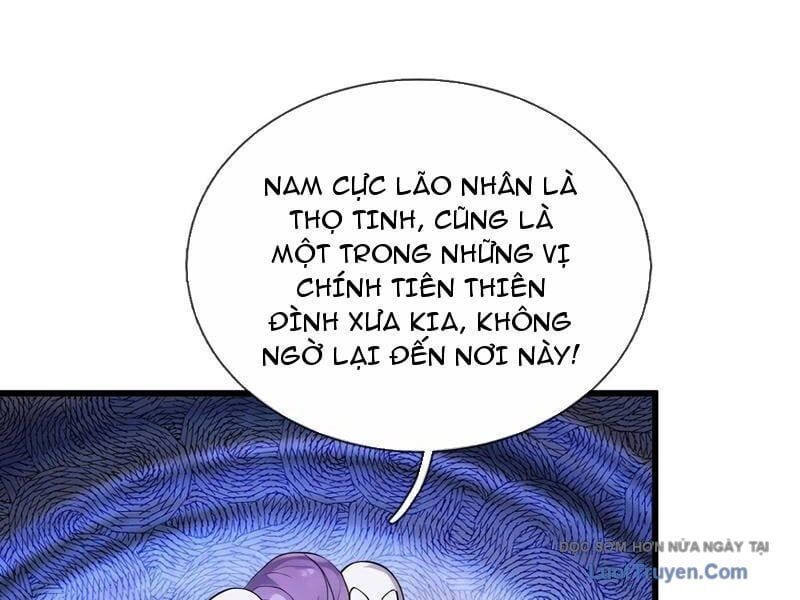 page_93