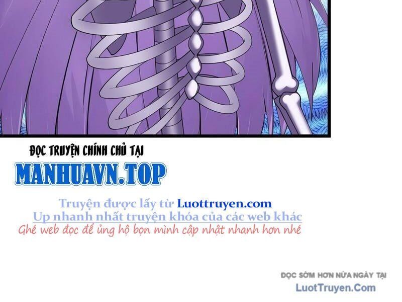 page_95
