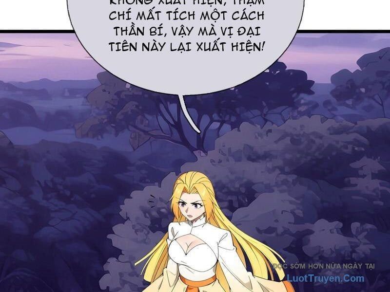 page_98