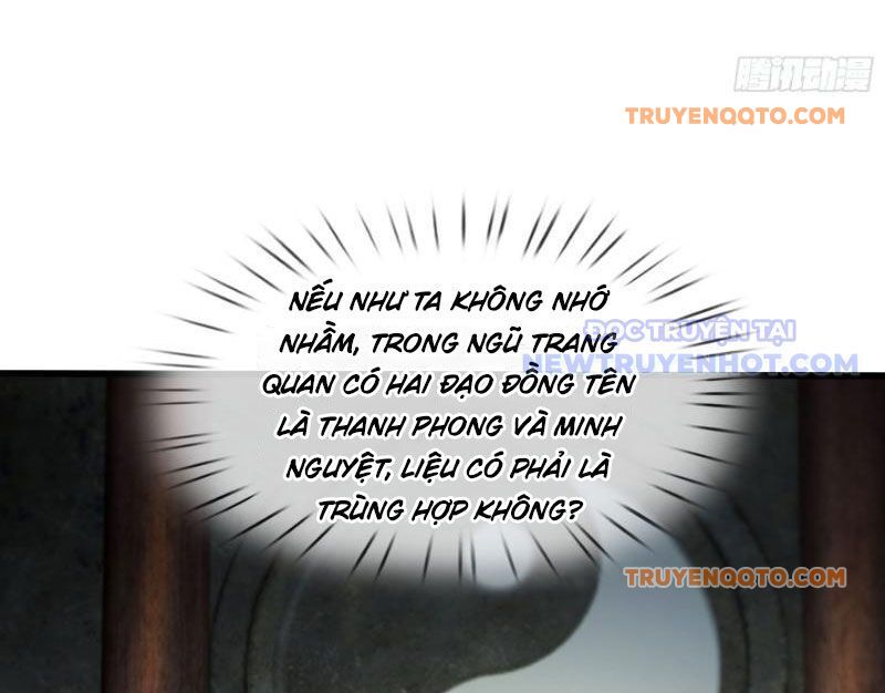 page_89