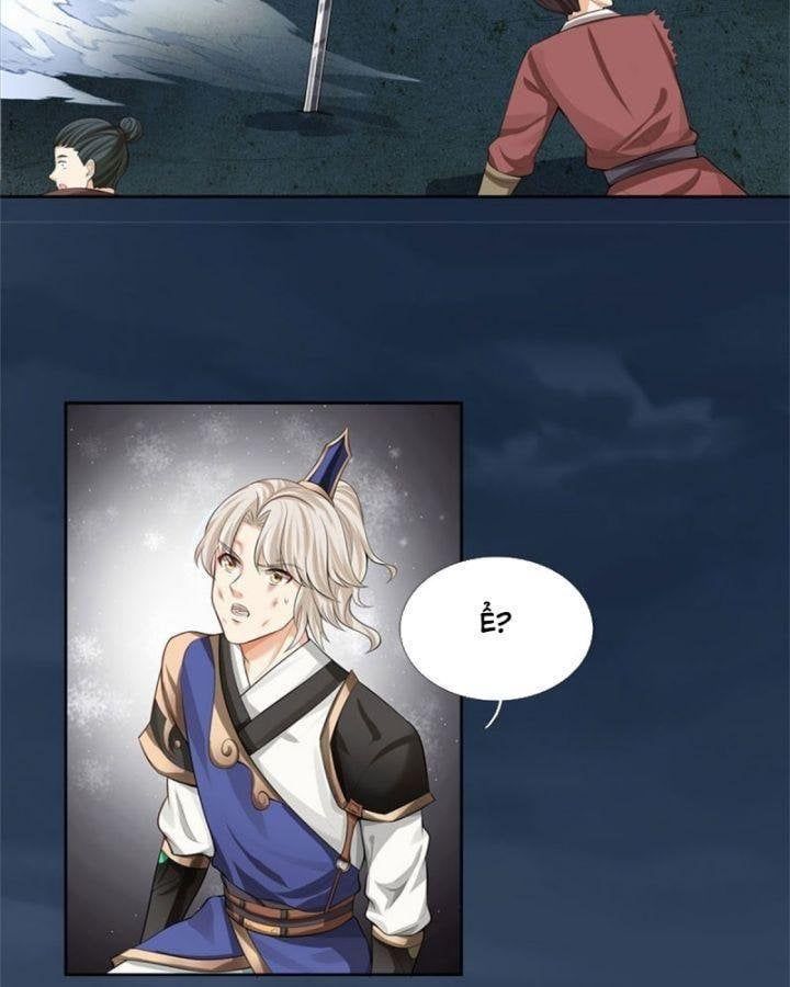 page_10