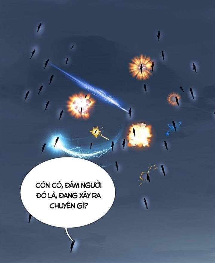 page_11