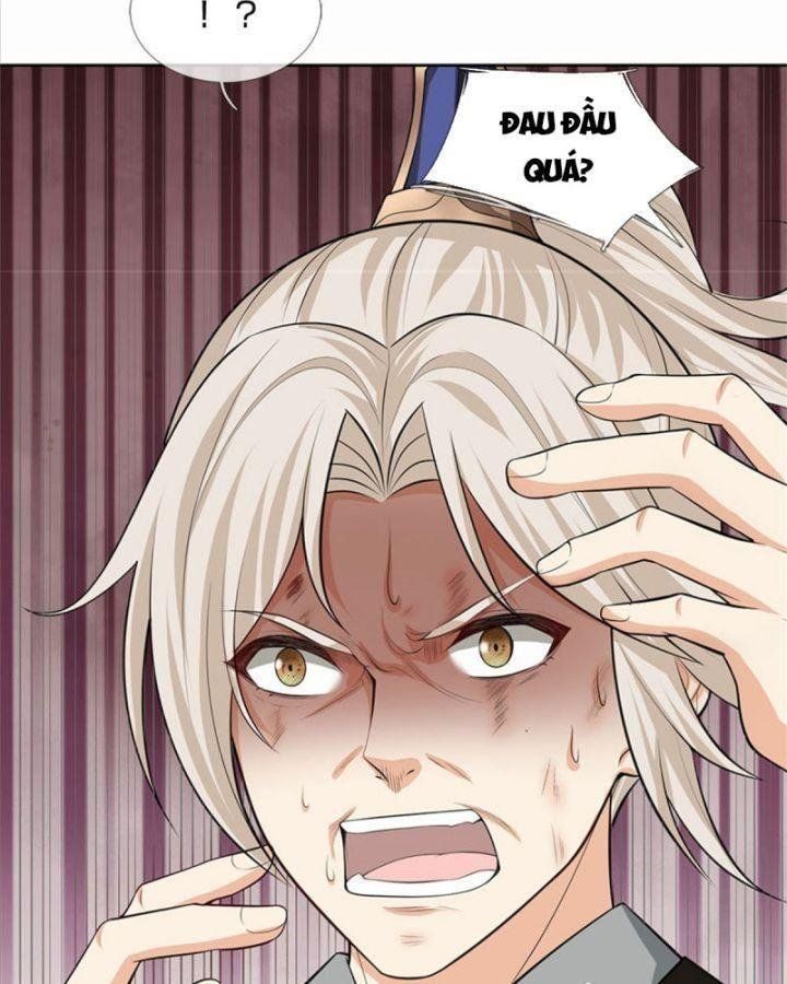 page_13