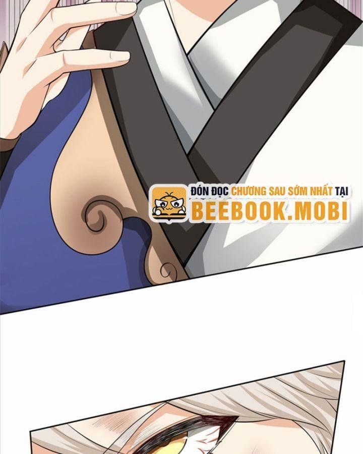 page_14