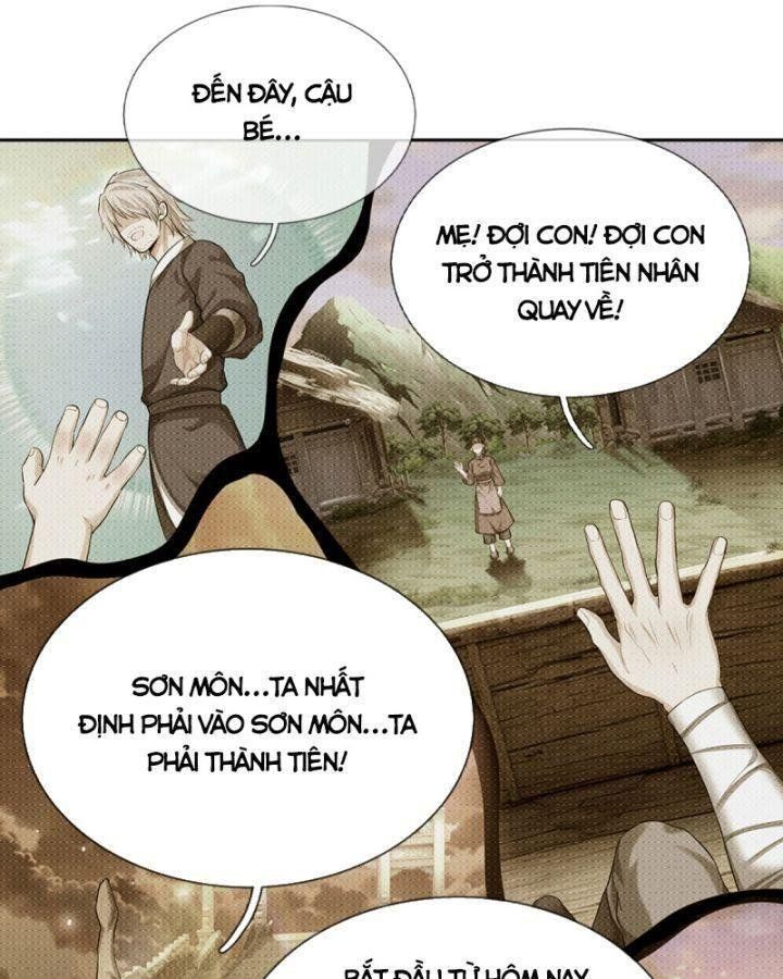 page_16