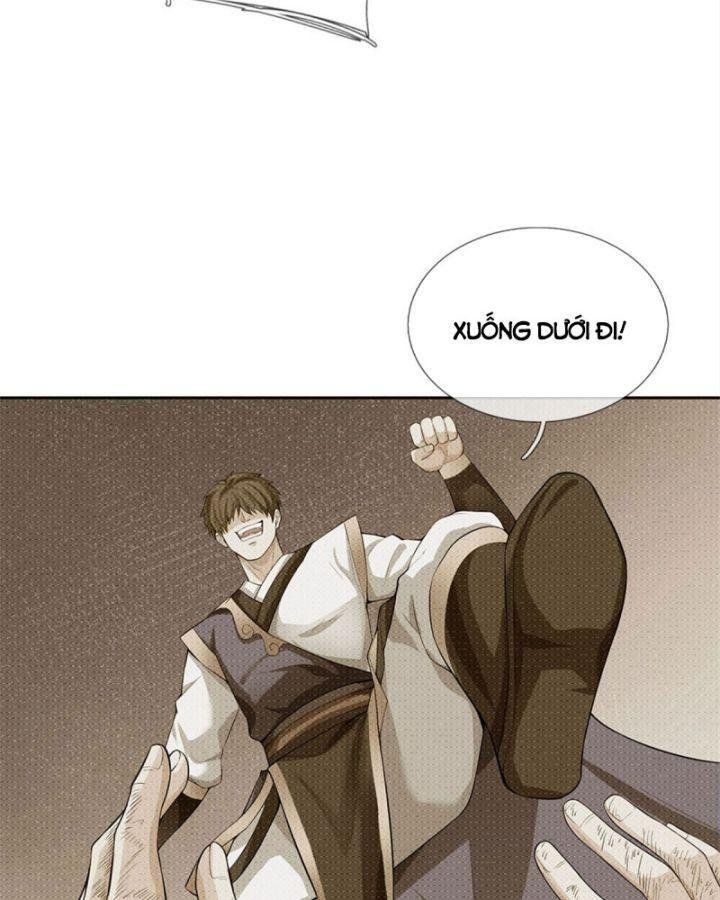 page_23