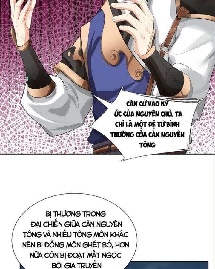 page_28