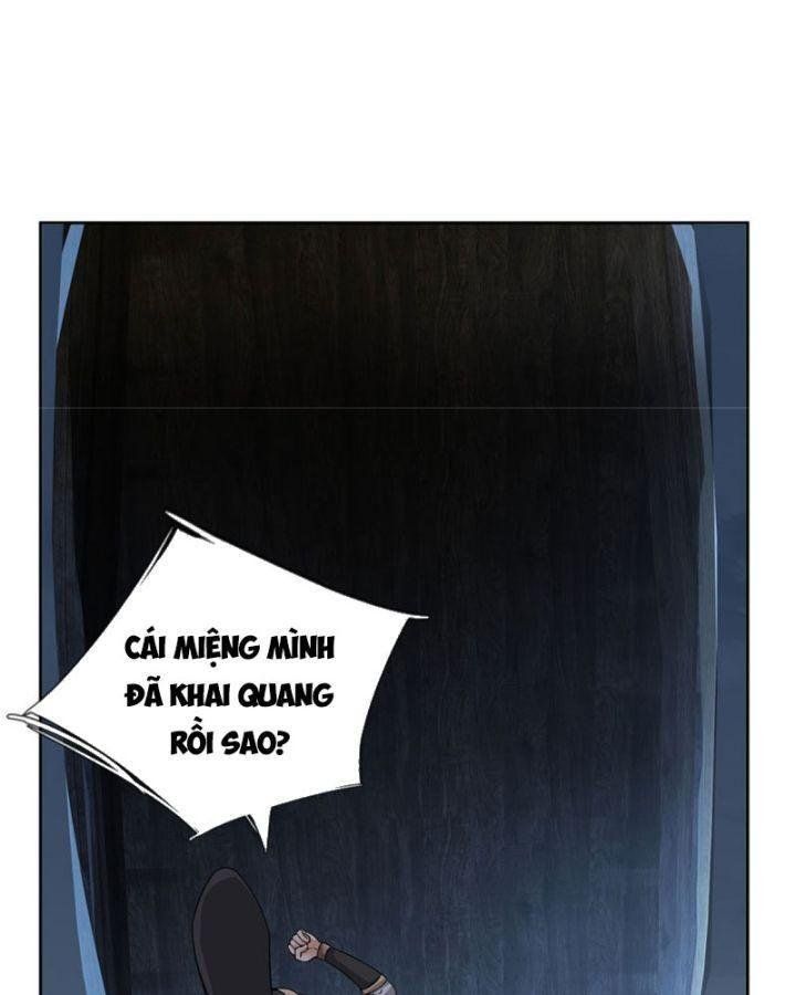 page_42