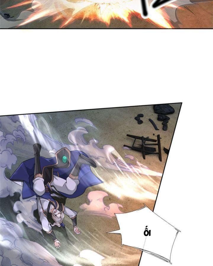 page_45