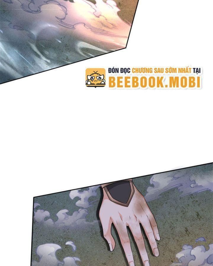 page_46
