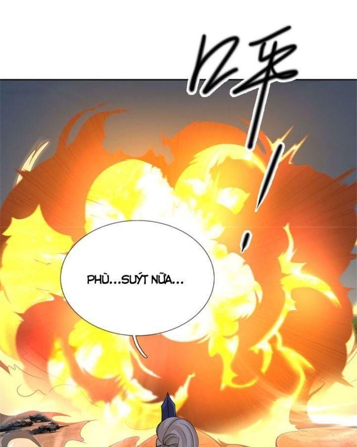 page_48