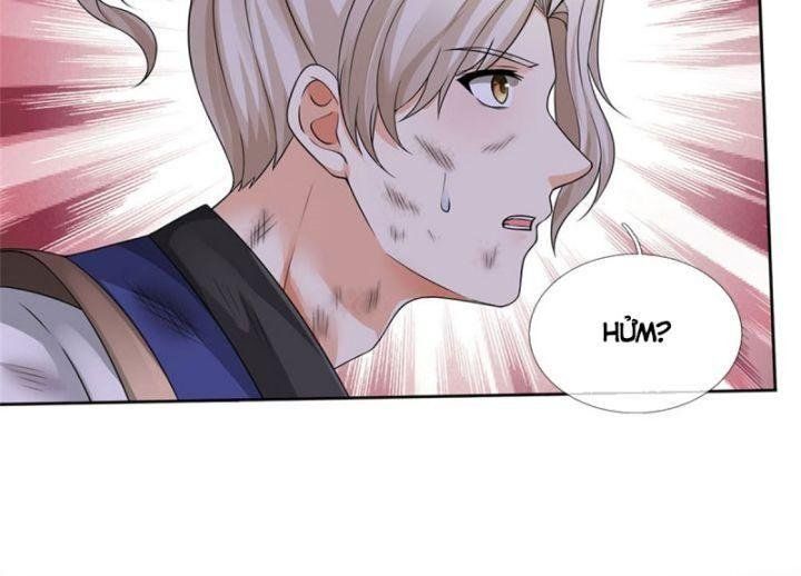page_50