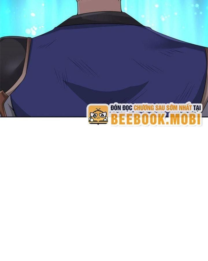 page_52