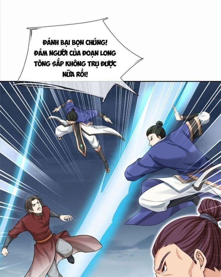 page_6