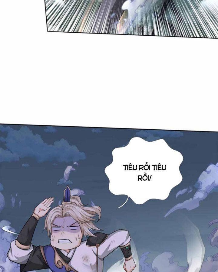 page_63