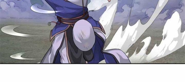 page_64
