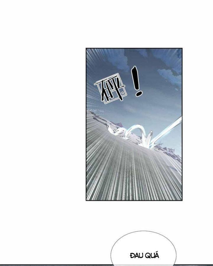 page_66