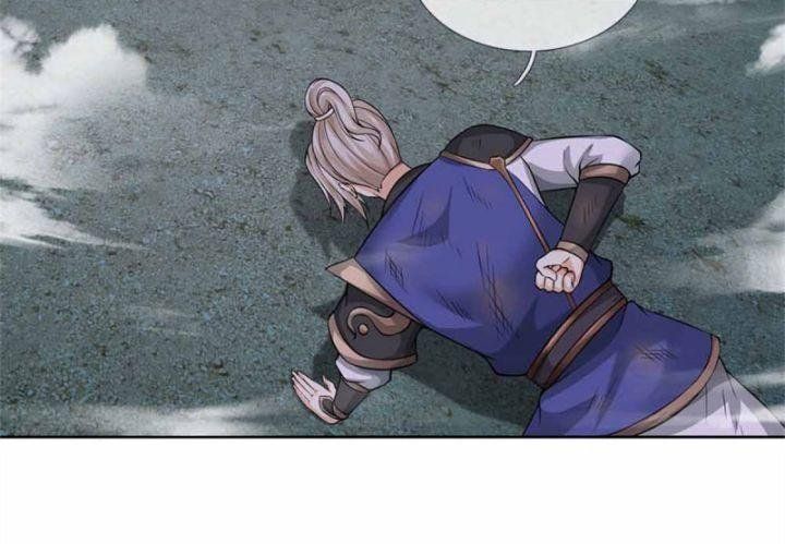page_67