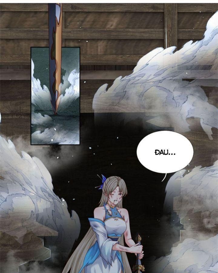 page_68