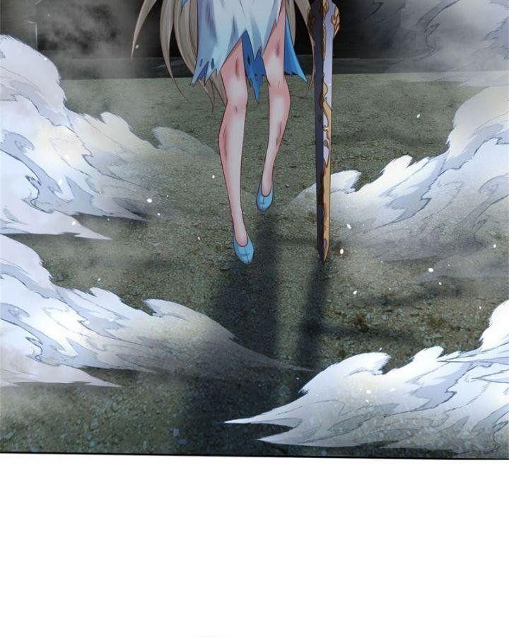 page_69