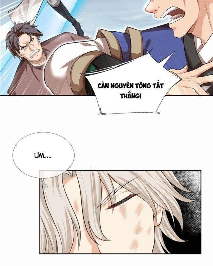 page_7