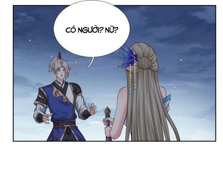 page_70