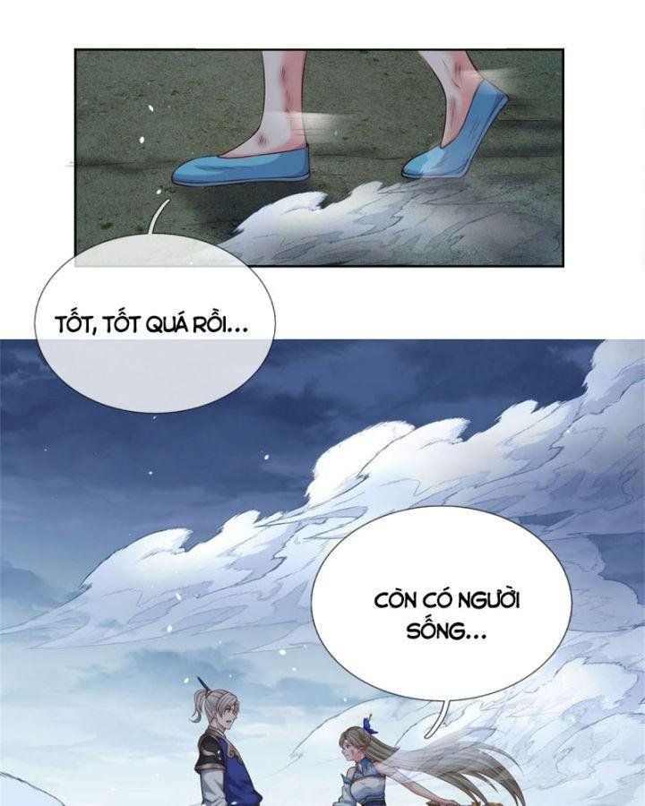 page_71