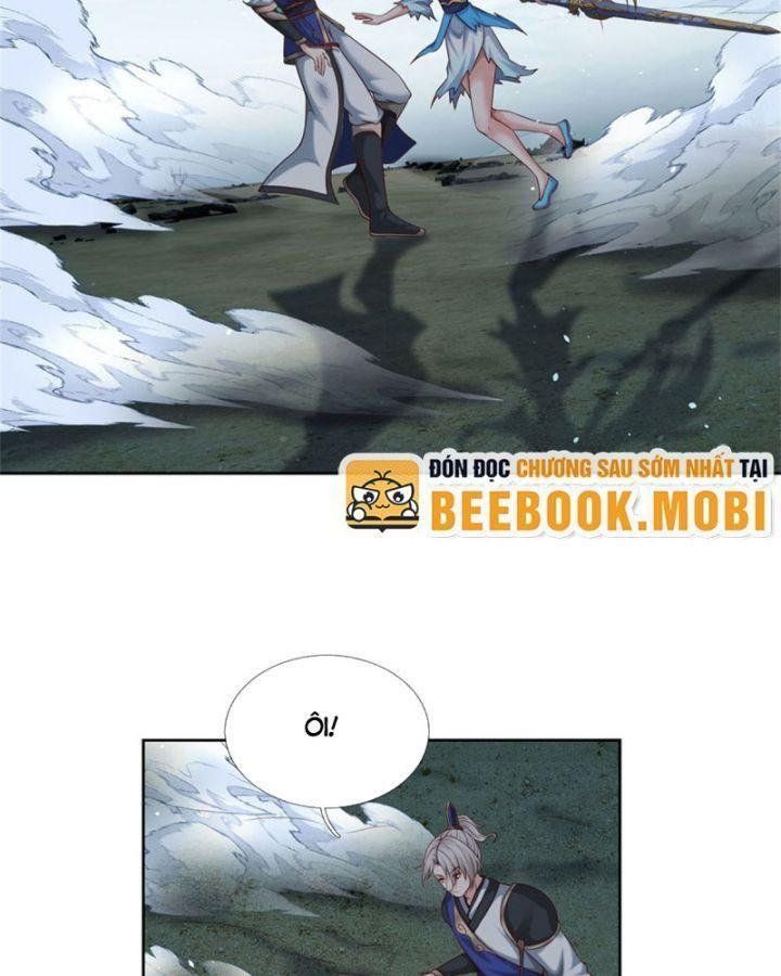 page_72